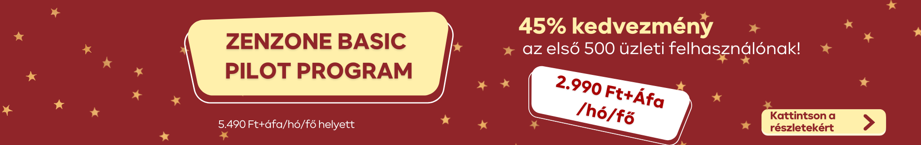 ZZ-weboldal-1900 x 300 képpont