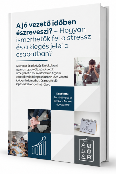A-jó-vezető-időben.-észreveszi-ebook-3d