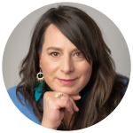 Szokács-Andrea-honlap