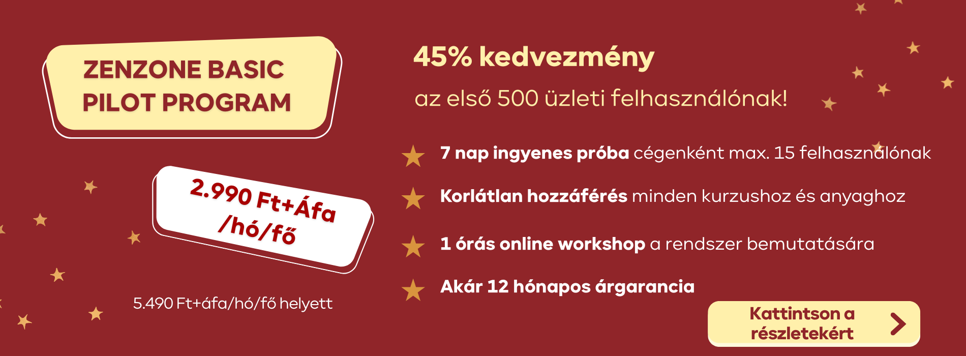 ZZ-weboldal-1900 x 700 képpont-weboldalra-v2