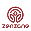 zenzone-bordo-logo-no-bg